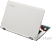LENOVO IdeaPad Yoga 510 fehér 2in1 eszköz 80VB0092HV (14" Full HD IPS touch/Core i5/8GB/1TB/Windows 10)