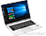 LENOVO IdeaPad Yoga 910 ezüst 2in1 eszköz 80VF00CNHV (13,9" Full HD/Core i7/8GB/256GB SSD/Windows 10)