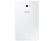 SAMSUNG Galaxy Tab A SM-T587 10.1" 16GB 2GB Tablet Beyaz SM T587NZWATUR