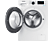 SAMSUNG WW70K42101W/LE Elöltöltős keskeny mosógép