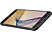 SAMSUNG Galaxy J7 Prime 16GB Akıllı Telefon Siyah