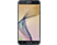 SAMSUNG Galaxy J7 Prime Siyah 16GB Akıllı Telefon Outlet