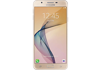 SAMSUNG Galaxy J7 Prime 16GB Akıllı Telefon Gold