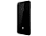 HUAWEI P9 Lite 2017 16GB Akıllı Telefon Siyah