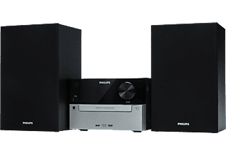 PHILIPS MCB 2305 micro hifi