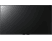 SONY KD-43XE8005BAEP 4K UHD HDR Android LED televízió