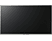 SONY KD-49XE8077SAEP 4K UHD HDR Android LED televízió