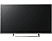 SONY KD-49XE8077SAEP 4K UHD HDR Android LED televízió