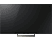 SONY KD-55XE9005BAEP 4K UHD HDR Android LED televízió