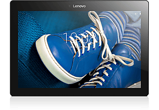 LENOVO TAB2 A10 30F / IPS 10 / 2GB / 16GB / Tablet PC Gece Mavisi