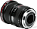CANON EF-L 17-40mm/f4.0 USM objektív
