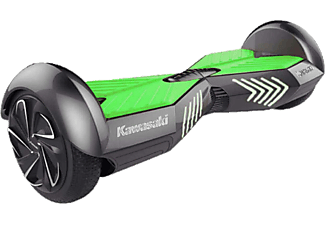 KAWASAKI KX PRO 6.5A Hoverboard