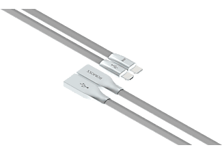 ROMOSS CB22C Rolink Hybrid Çift Taraflı Kablo