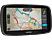 TOM TOM GO 60 GPS navigáció Európa térkép (élettartam frissítés)