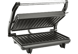 TRISTAR GR2650 Kontakt grill