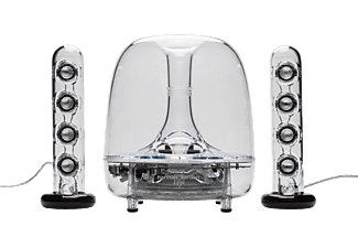 HARMAN Soundstick III BT hangszóró