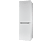 INDESIT LR8 S2 WB kombinált hűtőszekrény