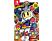 Super Bomberman R (Nintendo Switch)