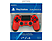 SONY PlayStation 4 Dualshock Magma Red V2 Kablosuz Oyun Kolu