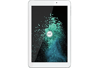 HOMETECH HT 8M 8" 8GB 1GB IPS Tablet Gümüş