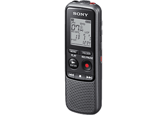 SONY ICDPX240.CE7 Dijital Ses Kayıt Cihazı