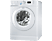 INDESIT Outlet BWSA 61253 W EU Elöltöltős mosógép