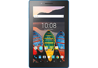 LENOVO TAB3 A7-10F 1GB 8GB Beyaz Tablet PC