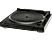 DENON DP-200USB lemezjátszó