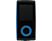 CONCORDE 630 MSD MP3/MP4 lejátszó, kék