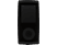 CONCORDE 630 MSD 4GB-os MP3/MP4 lejátszó, fekete