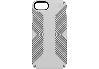 SPECK 79987-5728 GRIP iPhone 7 fehér tok