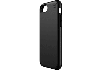 SPECK 79986-1050 iPhone 7 fekete tok