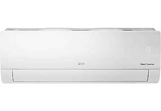 LG ESNW126J3A0 (2017) Standart Smart Inverter İç Ünite