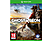 UBISOFT Tom Clancy's Ghost Recon Wildlands Xbox One Oyun