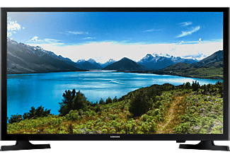 SAMSUNG 32K4000 32'' 80cm HD LED TV
