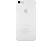 OZAKI Jelly áttetsző iPhone 7 tok (OC735TR)