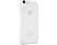 OZAKI Jelly áttetsző iPhone 7 tok (OC735TR)