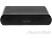 SONY 1TB külső USB 3.0  fekete merevlemez (HD-B1B)