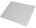 FRISBY FMP-G885A Gamemax Alüminyum Mouse Pad Gümüş
