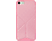 OZAKI Totem Versatile pink bőr iPhone 7 tok (OC777PK)