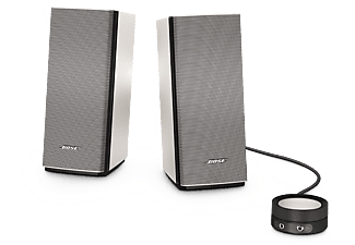 BOSE Companion® 20 multimedia hangszóró