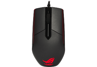 ASUS ROG Sica gaming egér