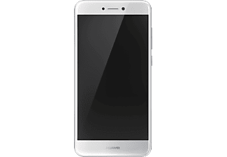 HUAWEI P9 Lite 2017 Dual SIM fehér kártyafüggetlen okostelefon