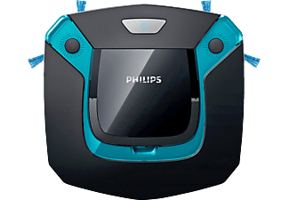 PHILIPS FC8794/01 SmartPro Easy Robotporszívó