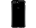 SPECK Presidio Show átlátszó - fekete iPhone 7 tok (88203-5905)