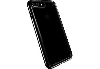 SPECK Presidio fekete iPhone 7 kártyatartós tok (88202-1050