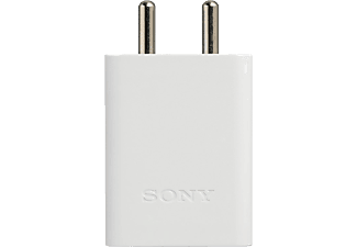 SONY CP-AD3 USB C hálozati adapter
