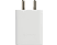 SONY CP-AD3 USB C hálozati adapter