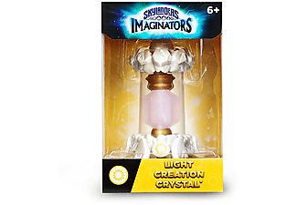 ACTIVISION Skylanders Imaginator Crystal Light 1