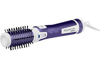 ROWENTA CF9530 Brush Active Saç Şekillendirici